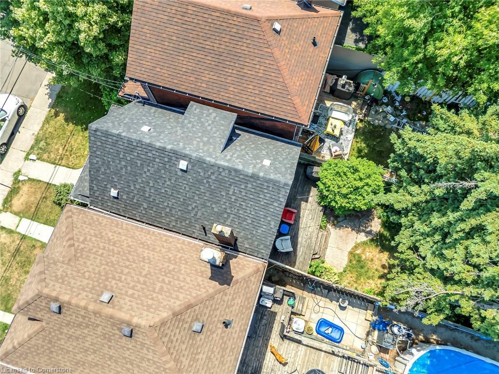 









433


Hughson

Street North,
Hamilton,




ON
L8L 4N4

