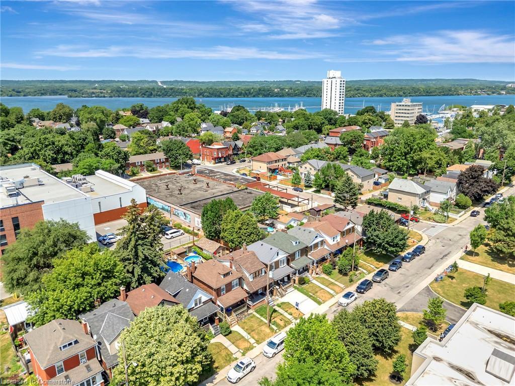 









433


Hughson

Street North,
Hamilton,




ON
L8L 4N4

