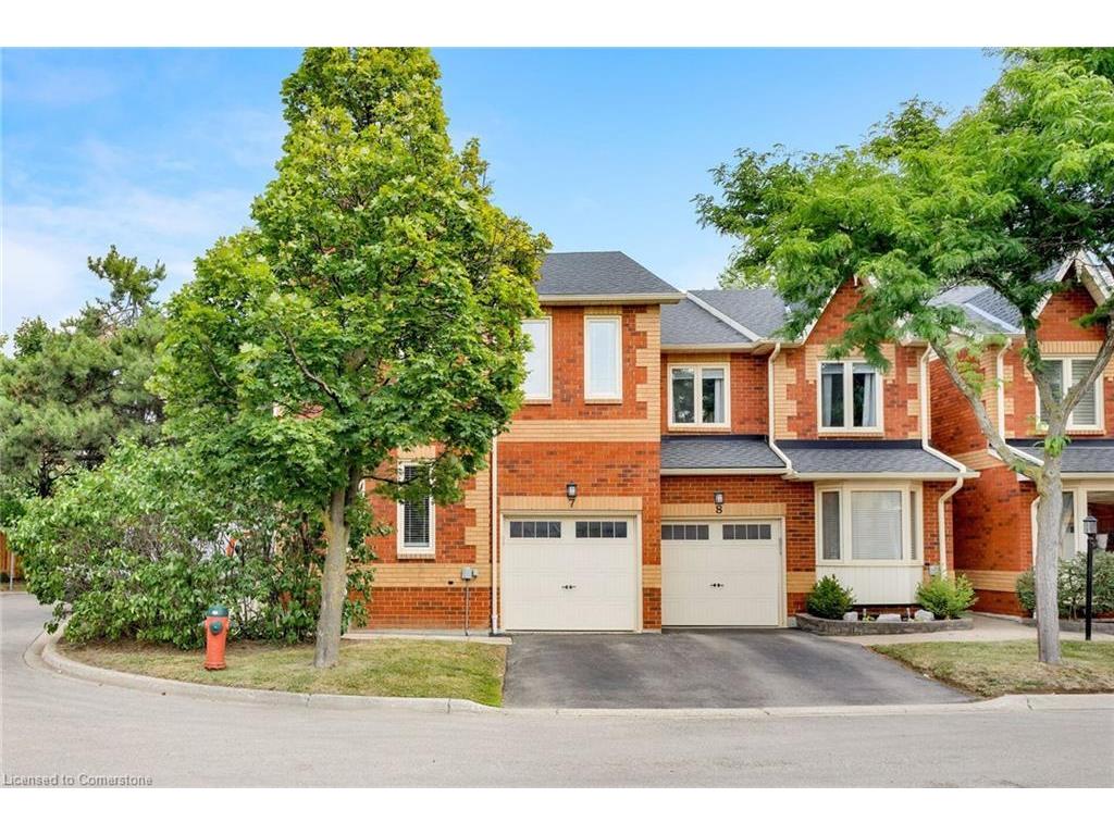 









2006


Glenada

Crescent, 7,
Oakville,




ON
L6H 5R9

