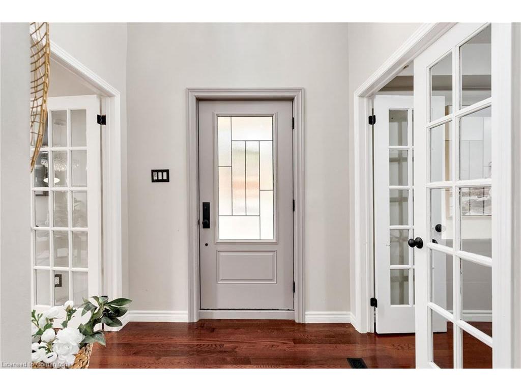 









2006


Glenada

Crescent, 7,
Oakville,




ON
L6H 5R9

