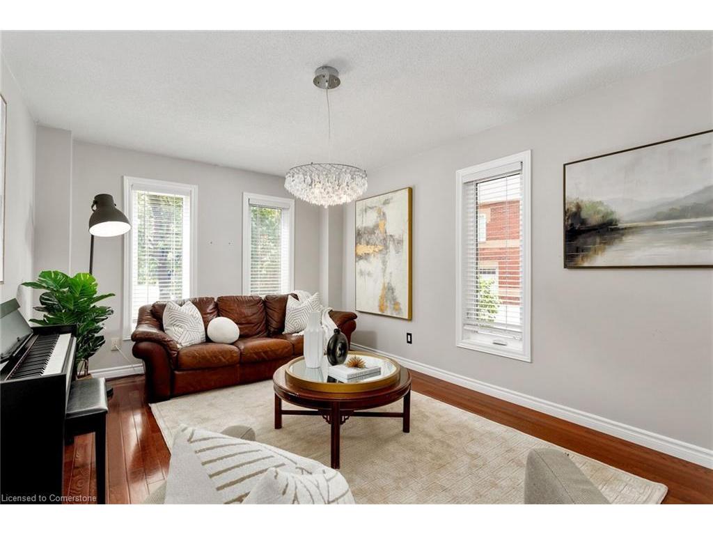 









2006


Glenada

Crescent, 7,
Oakville,




ON
L6H 5R9


