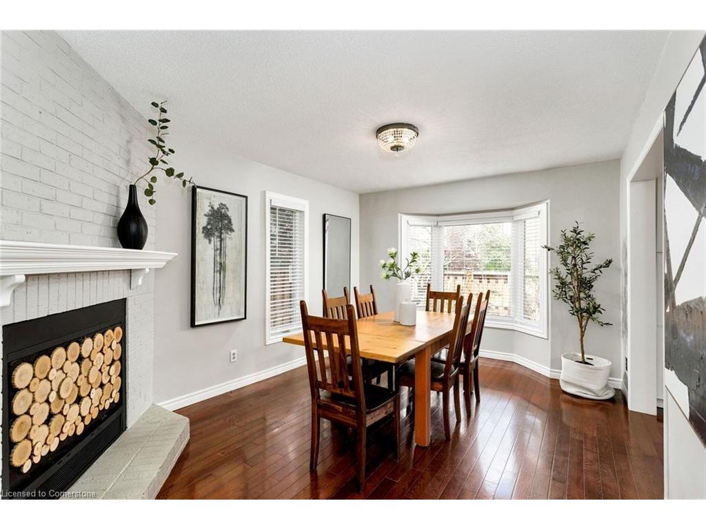 









2006


Glenada

Crescent, 7,
Oakville,




ON
L6H 5R9

