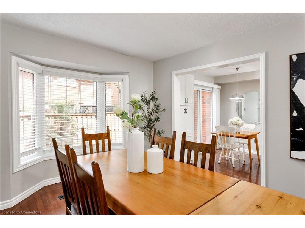 









2006


Glenada

Crescent, 7,
Oakville,




ON
L6H 5R9

