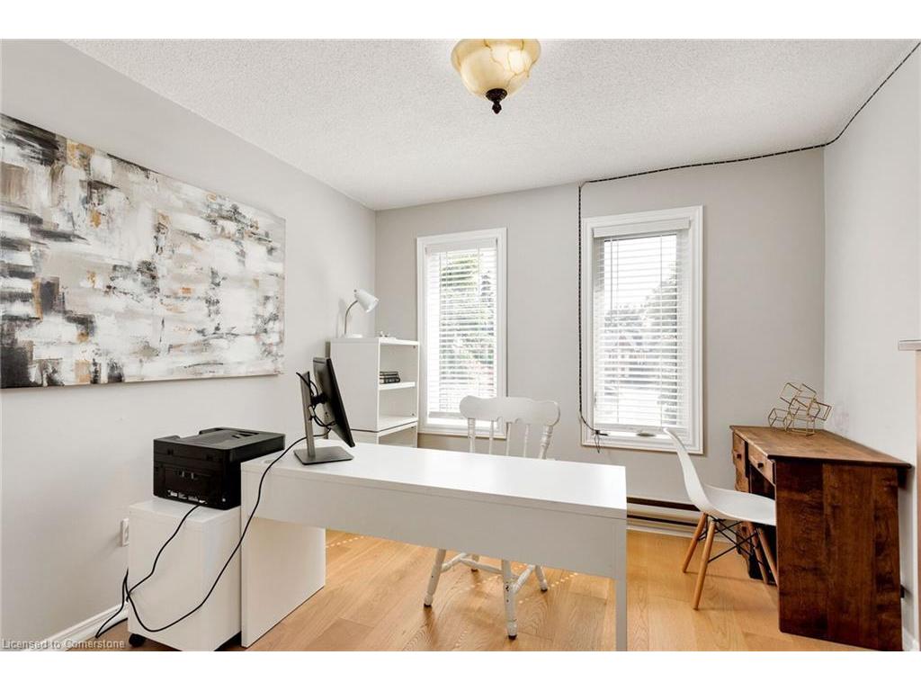 









2006


Glenada

Crescent, 7,
Oakville,




ON
L6H 5R9

