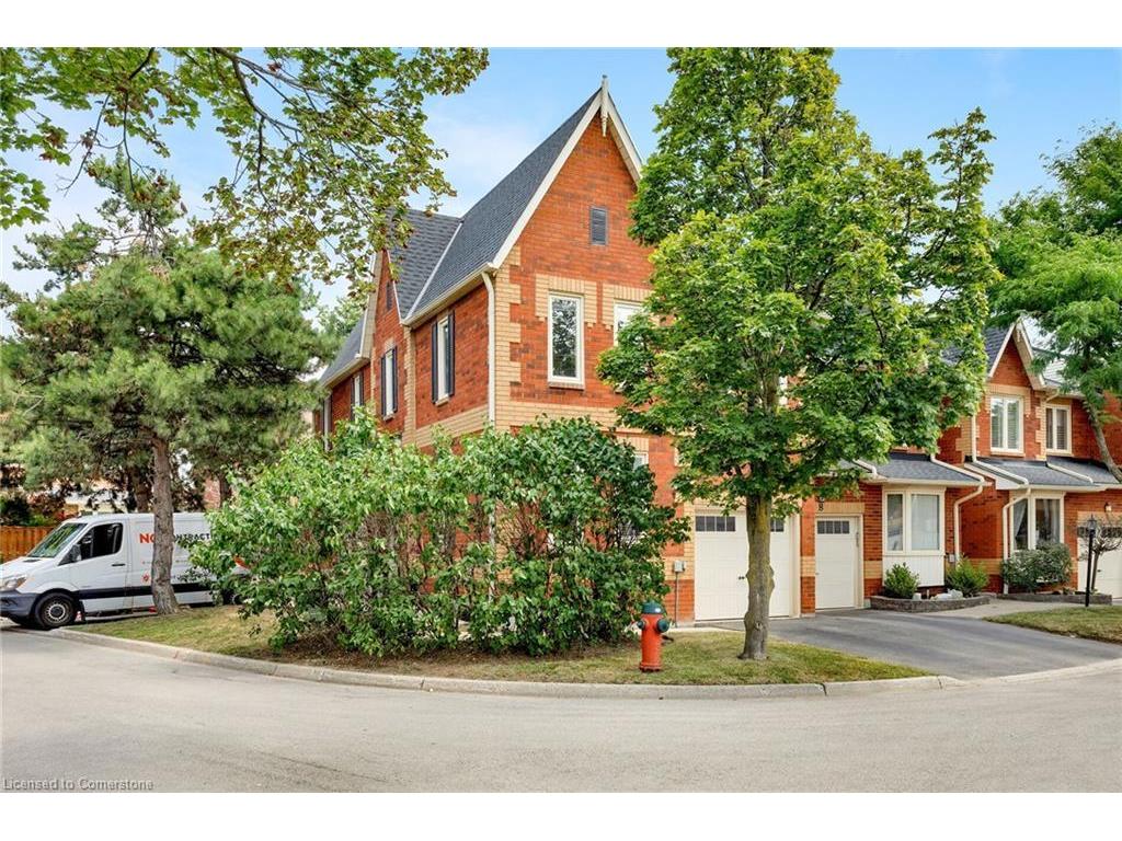 









2006


Glenada

Crescent, 7,
Oakville,




ON
L6H 5R9

