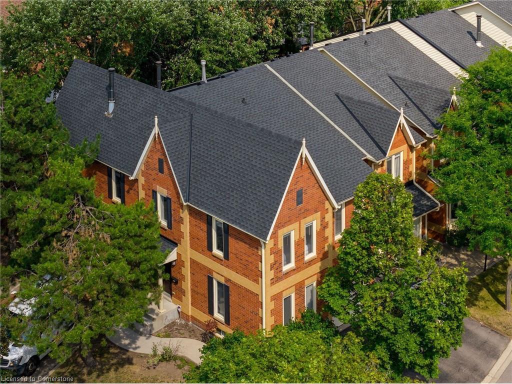 









2006


Glenada

Crescent, 7,
Oakville,




ON
L6H 5R9

