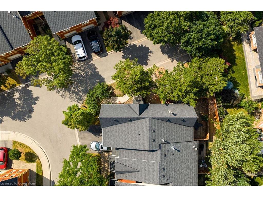 









2006


Glenada

Crescent, 7,
Oakville,




ON
L6H 5R9

