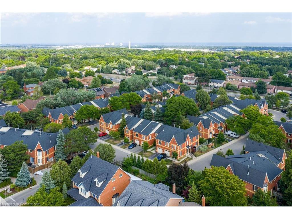 









2006


Glenada

Crescent, 7,
Oakville,




ON
L6H 5R9

