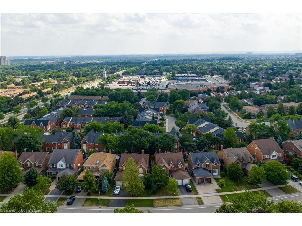 









2006


Glenada

Crescent, 7,
Oakville,




ON
L6H 5R9

