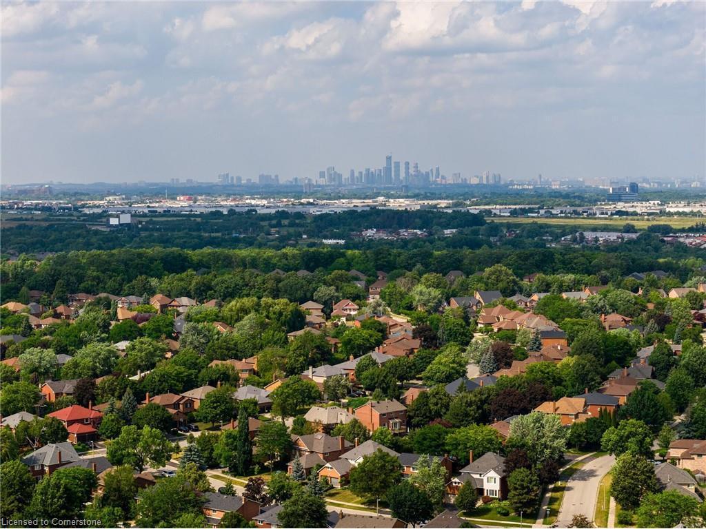 









2006


Glenada

Crescent, 7,
Oakville,




ON
L6H 5R9

