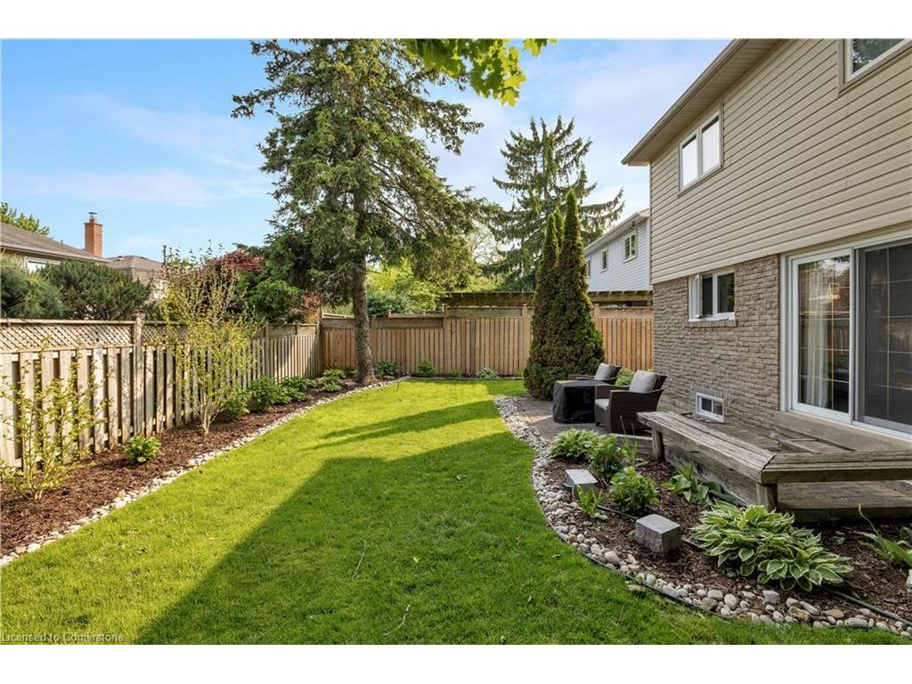 









2358


Canso

Road,
Oakville,




ON
L6J 5W6


