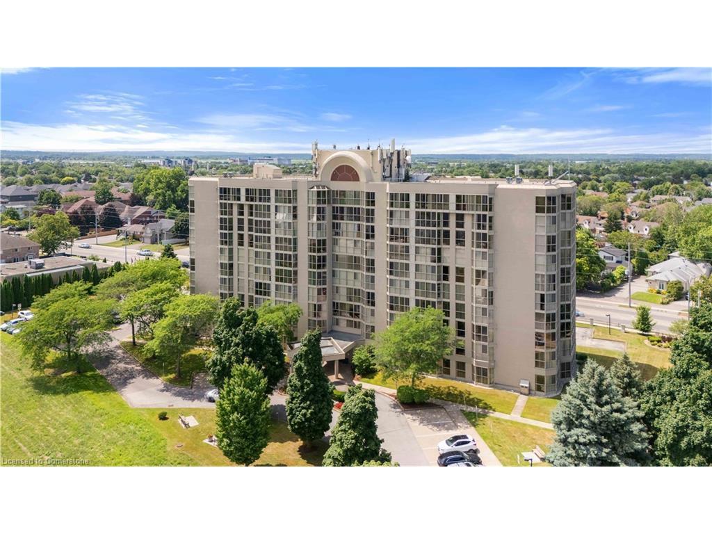 









162


Martindale

Road, 605,
St. Catharines,




ON
L2S 3S4

