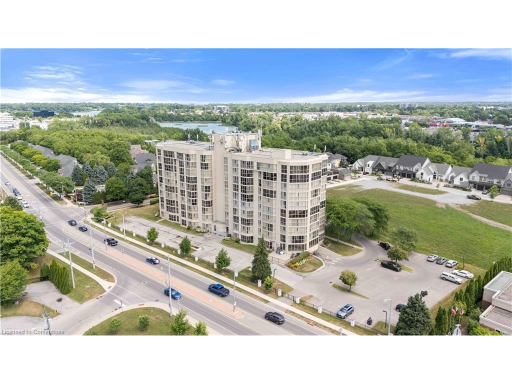 









162


Martindale

Road, 605,
St. Catharines,




ON
L2S 3S4

