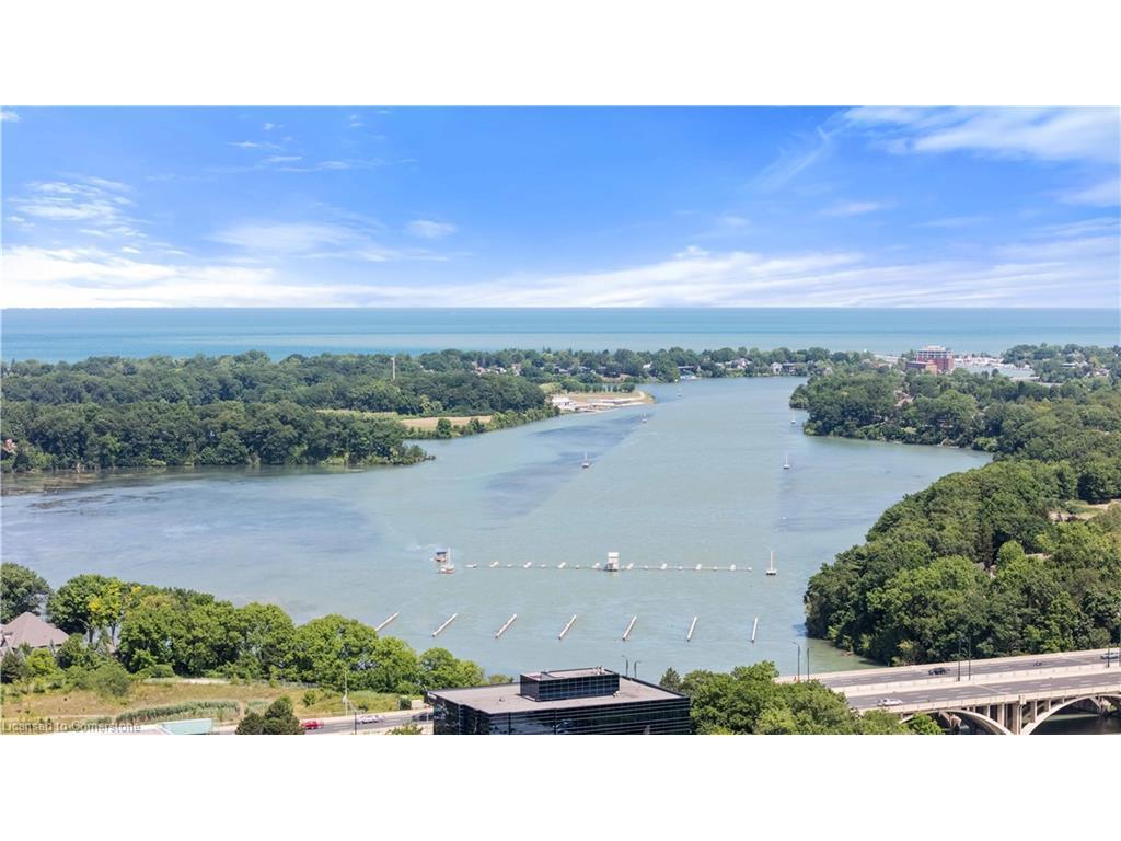 









162


Martindale

Road, 605,
St. Catharines,




ON
L2S 3S4

