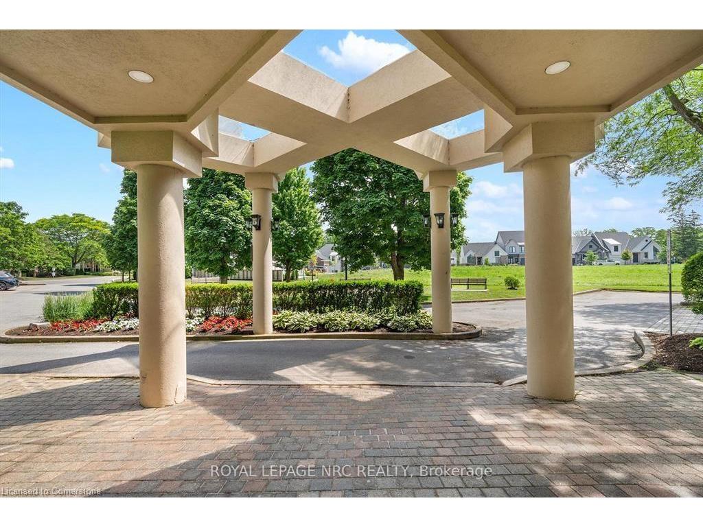 









162


Martindale

Road, 605,
St. Catharines,




ON
L2S 3S4

