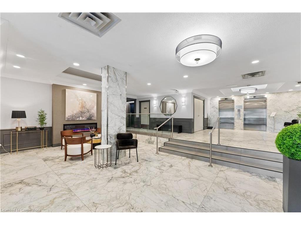 









162


Martindale

Road, 605,
St. Catharines,




ON
L2S 3S4

