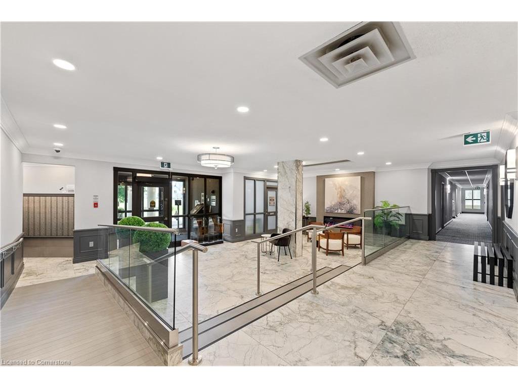 









162


Martindale

Road, 605,
St. Catharines,




ON
L2S 3S4

