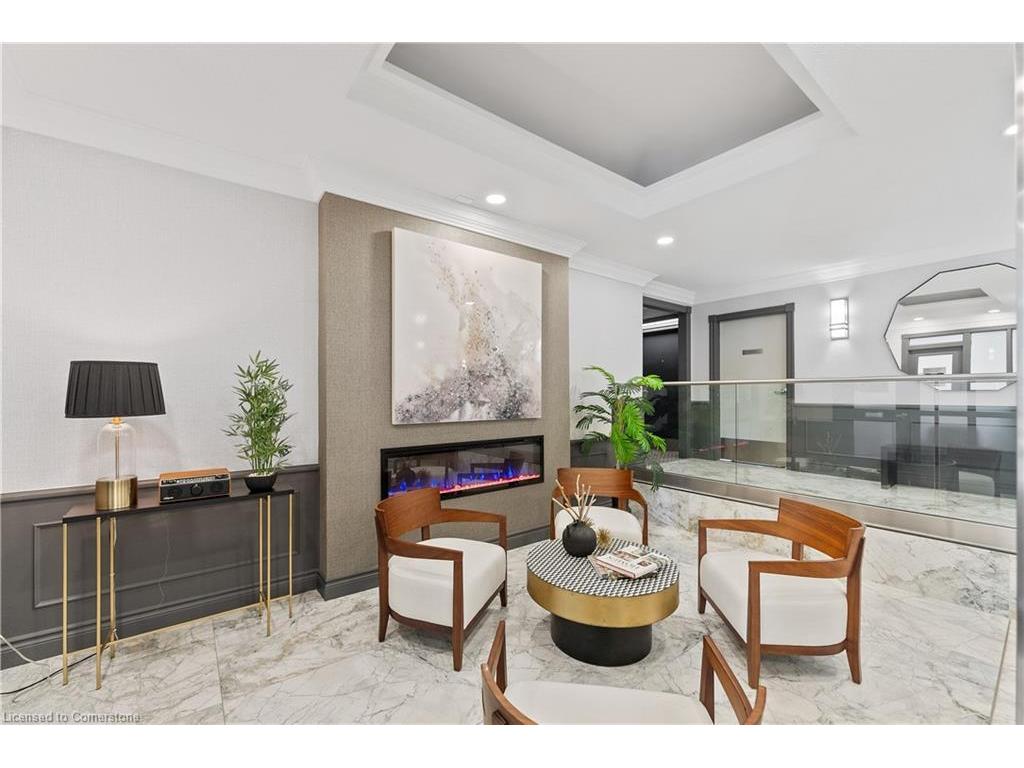 









162


Martindale

Road, 605,
St. Catharines,




ON
L2S 3S4

