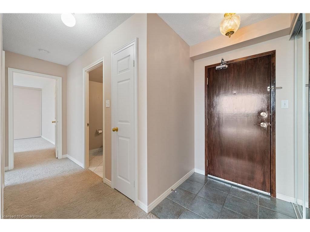 









162


Martindale

Road, 605,
St. Catharines,




ON
L2S 3S4

