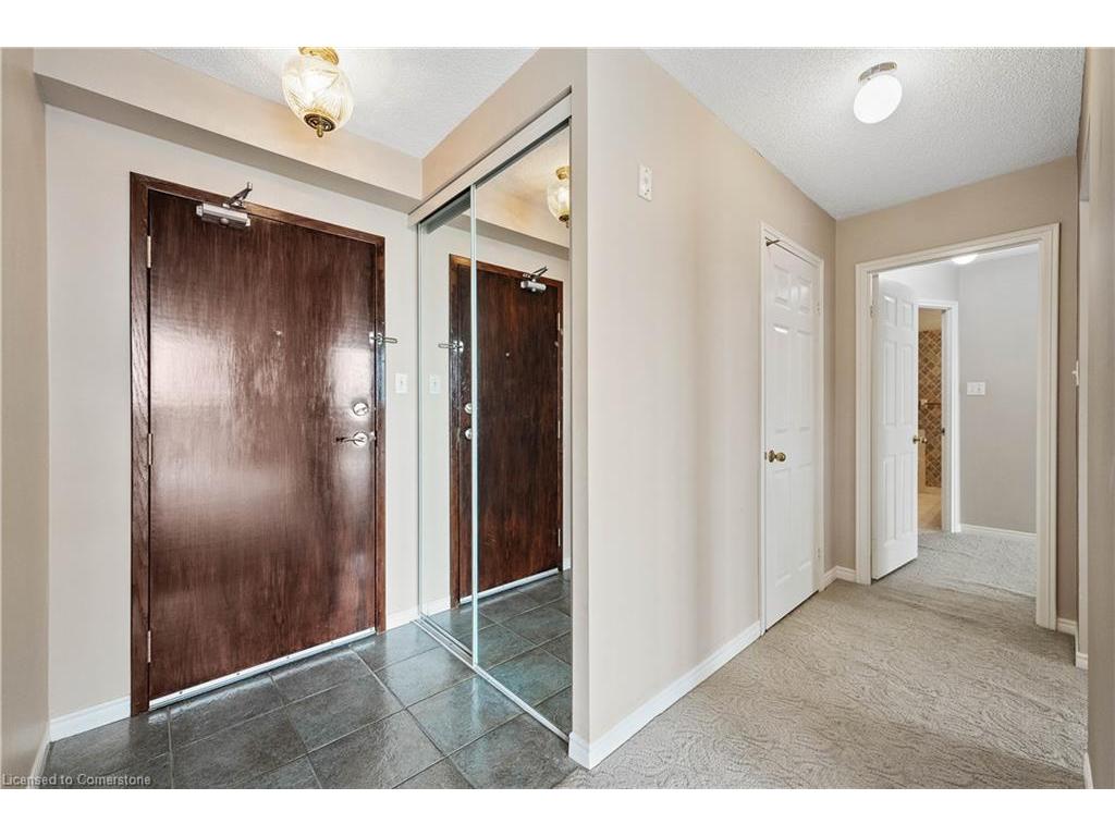 









162


Martindale

Road, 605,
St. Catharines,




ON
L2S 3S4

