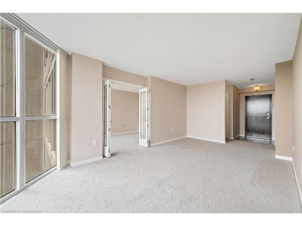 









162


Martindale

Road, 605,
St. Catharines,




ON
L2S 3S4

