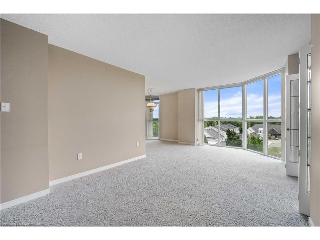 









162


Martindale

Road, 605,
St. Catharines,




ON
L2S 3S4

