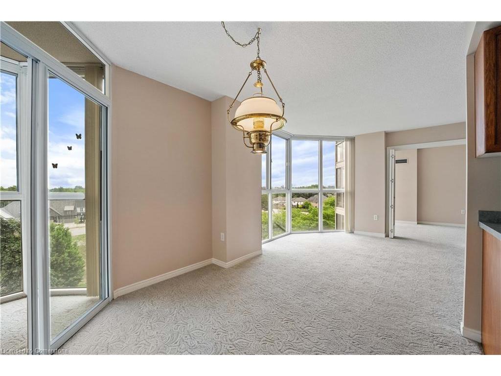 









162


Martindale

Road, 605,
St. Catharines,




ON
L2S 3S4

