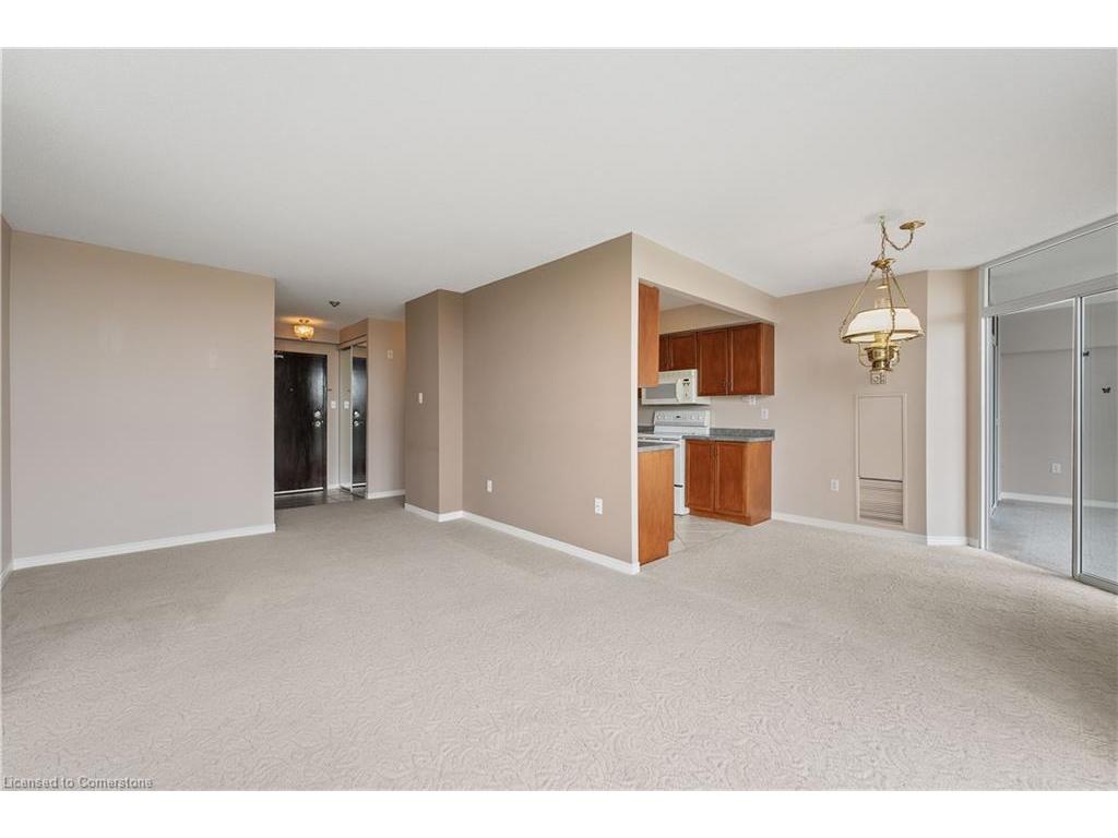 









162


Martindale

Road, 605,
St. Catharines,




ON
L2S 3S4

