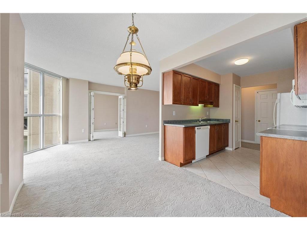 









162


Martindale

Road, 605,
St. Catharines,




ON
L2S 3S4

