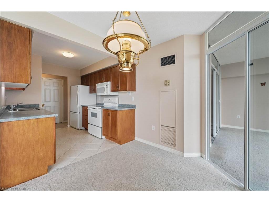 









162


Martindale

Road, 605,
St. Catharines,




ON
L2S 3S4

