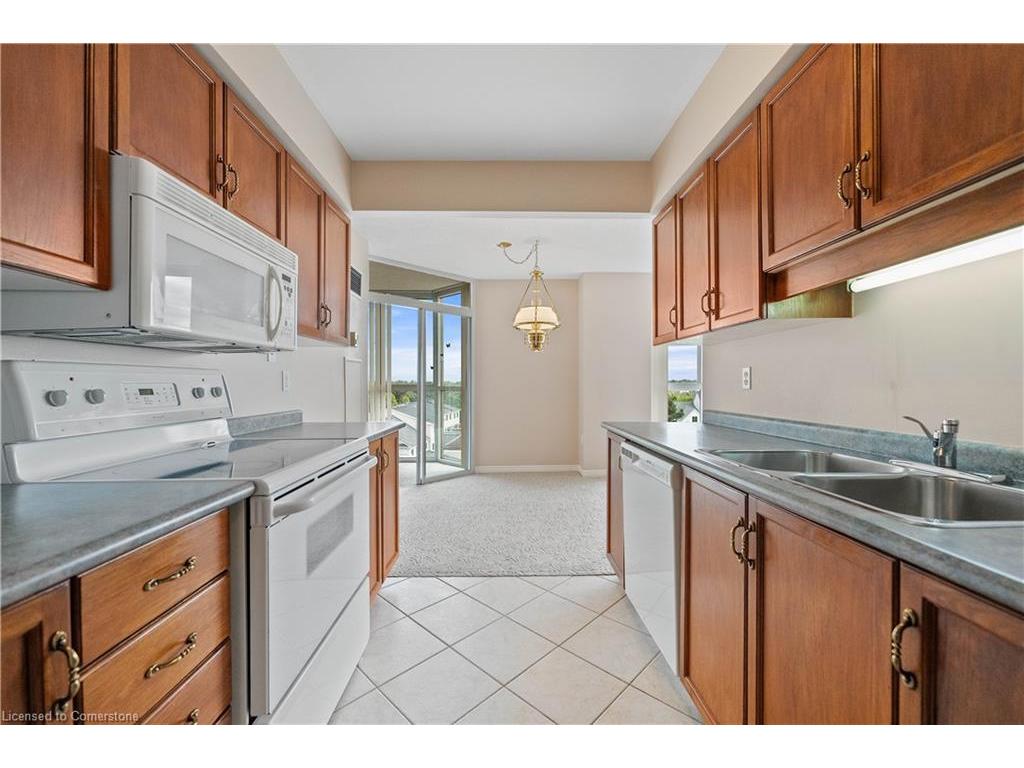 









162


Martindale

Road, 605,
St. Catharines,




ON
L2S 3S4

