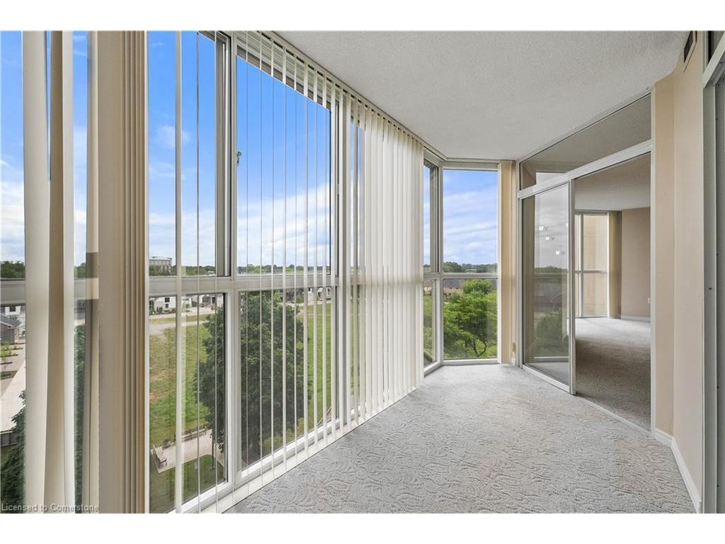 









162


Martindale

Road, 605,
St. Catharines,




ON
L2S 3S4

