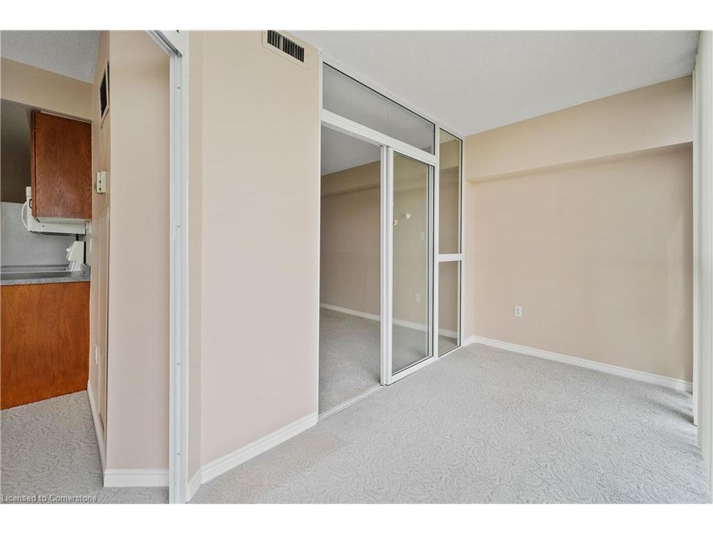 









162


Martindale

Road, 605,
St. Catharines,




ON
L2S 3S4

