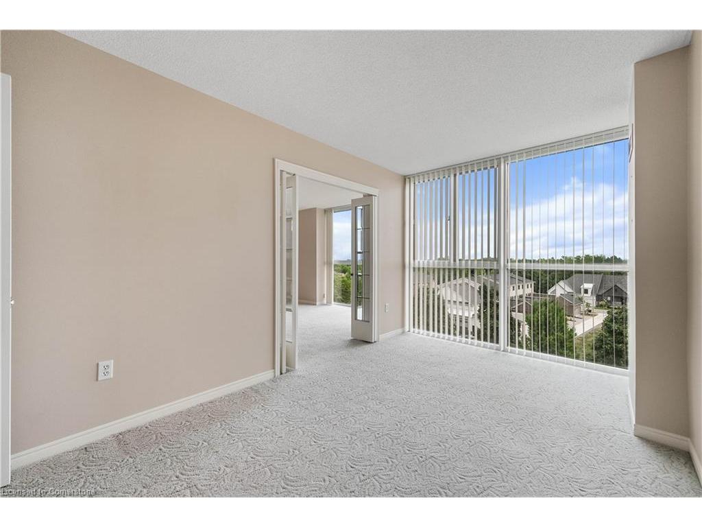 









162


Martindale

Road, 605,
St. Catharines,




ON
L2S 3S4

