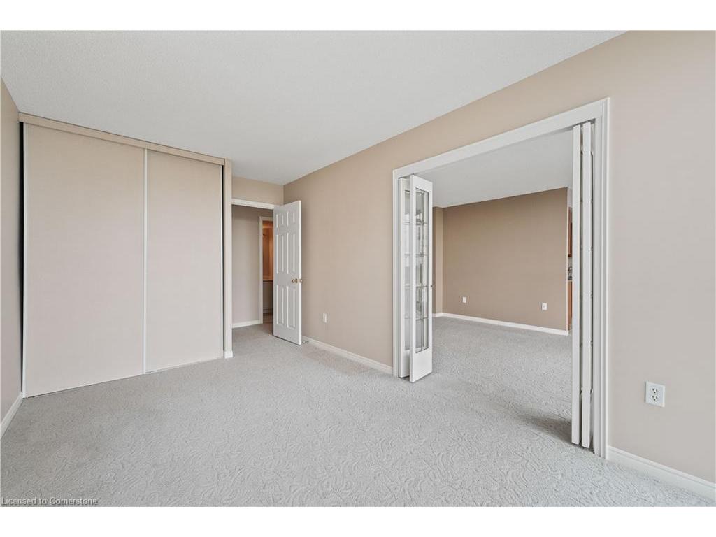 









162


Martindale

Road, 605,
St. Catharines,




ON
L2S 3S4

