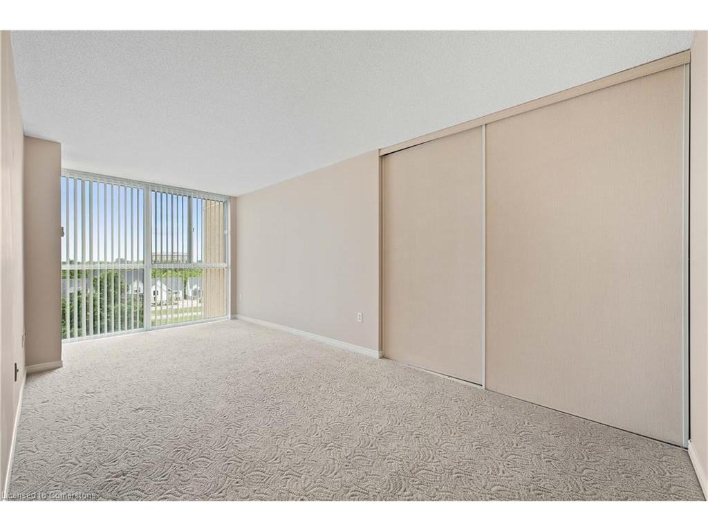 









162


Martindale

Road, 605,
St. Catharines,




ON
L2S 3S4

