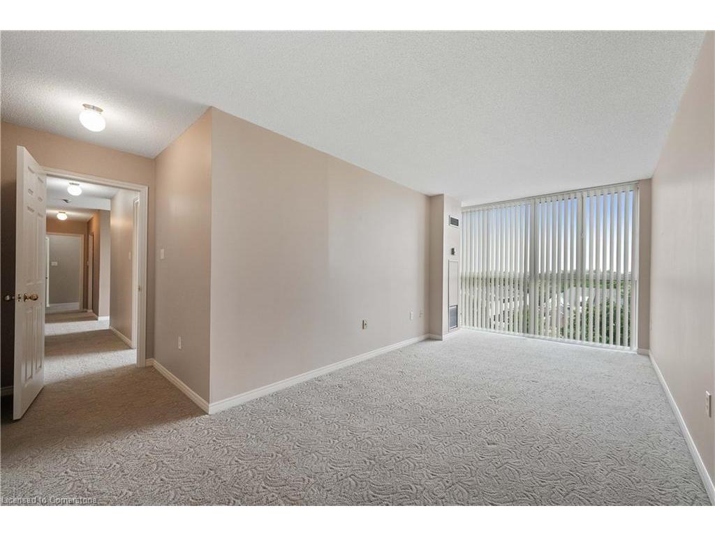 









162


Martindale

Road, 605,
St. Catharines,




ON
L2S 3S4

