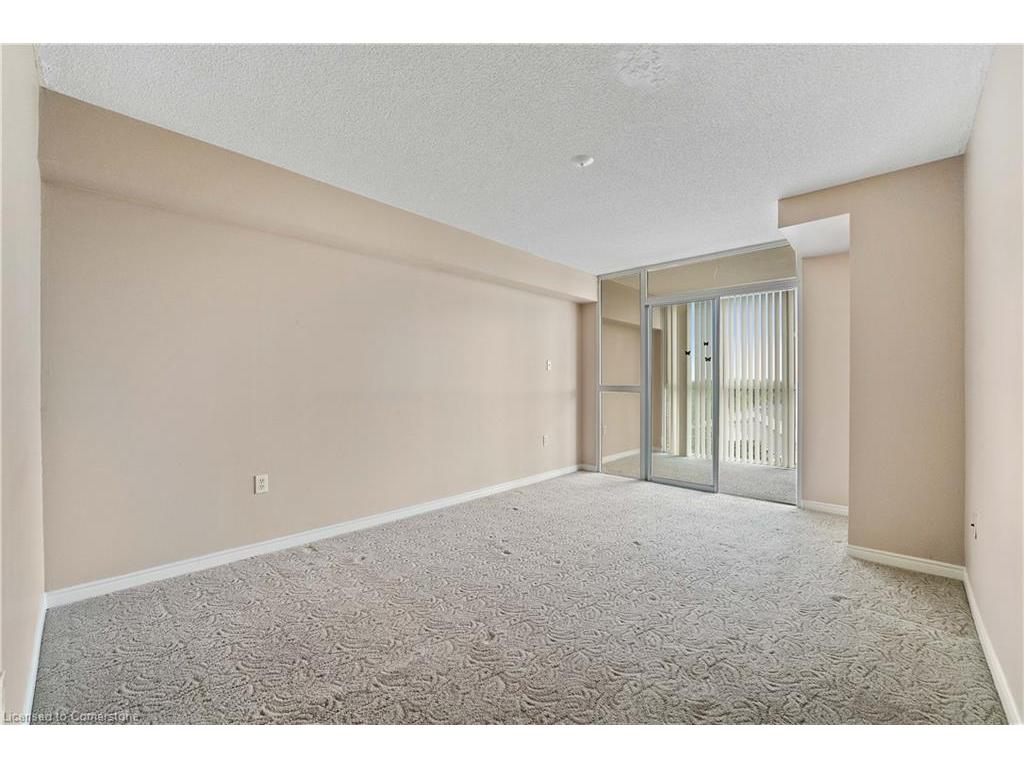 









162


Martindale

Road, 605,
St. Catharines,




ON
L2S 3S4

