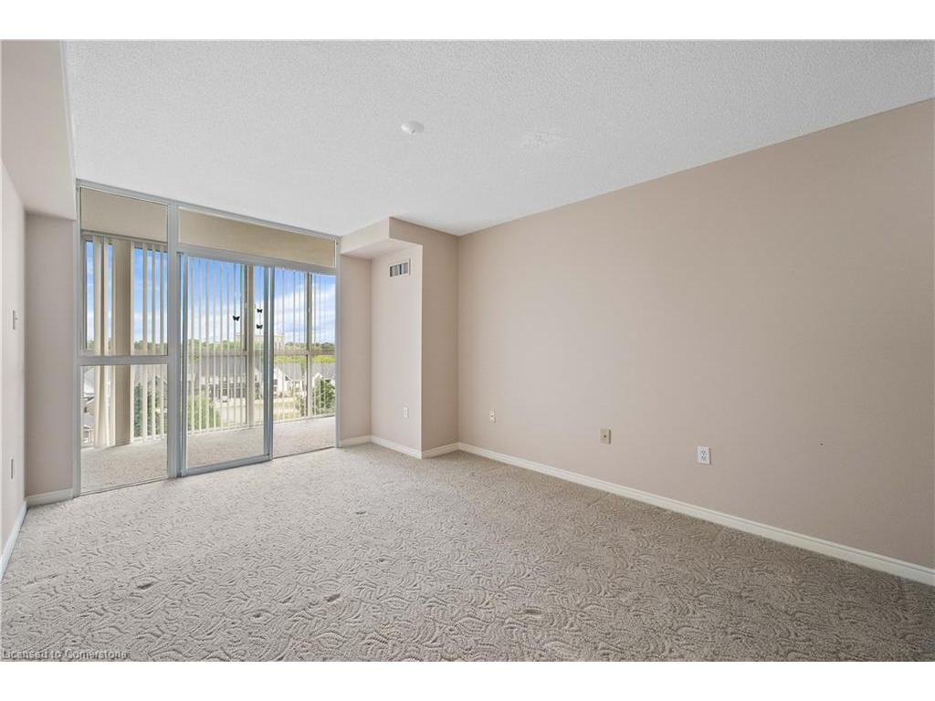 









162


Martindale

Road, 605,
St. Catharines,




ON
L2S 3S4

