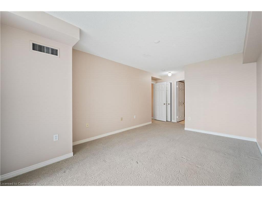 









162


Martindale

Road, 605,
St. Catharines,




ON
L2S 3S4

