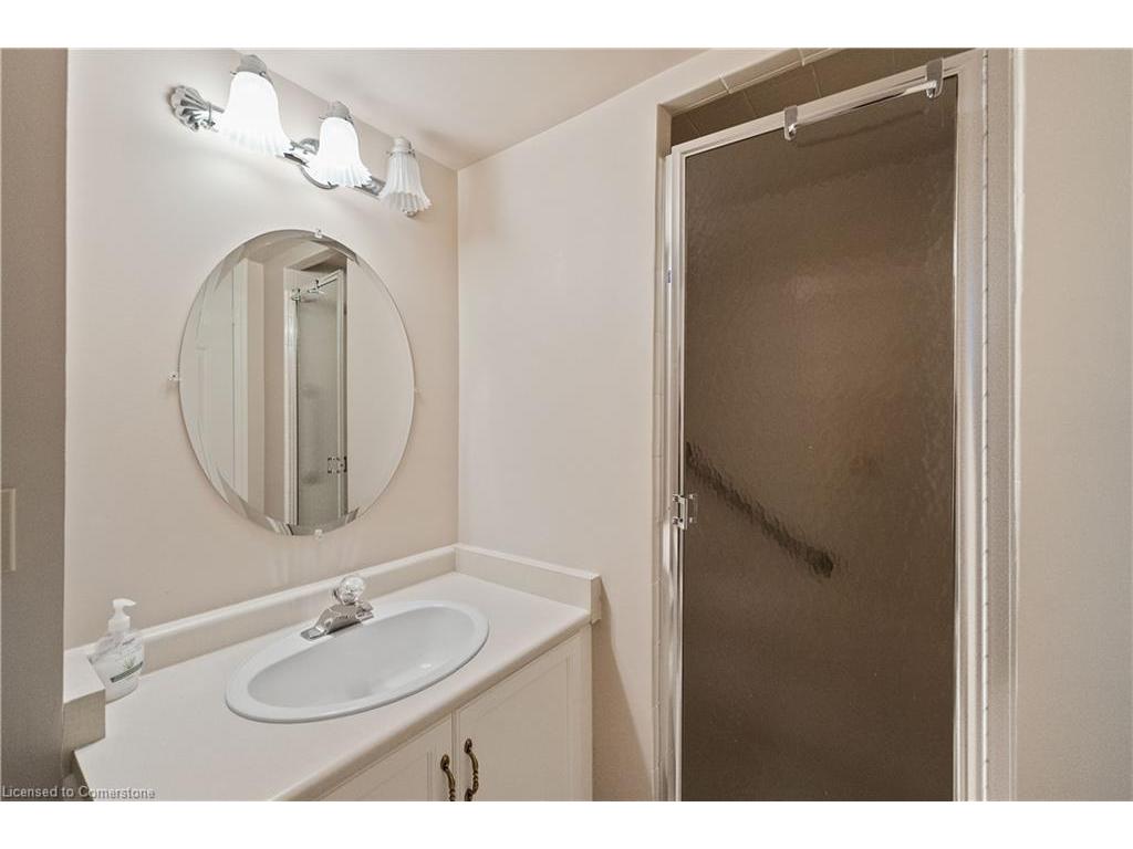 









162


Martindale

Road, 605,
St. Catharines,




ON
L2S 3S4

