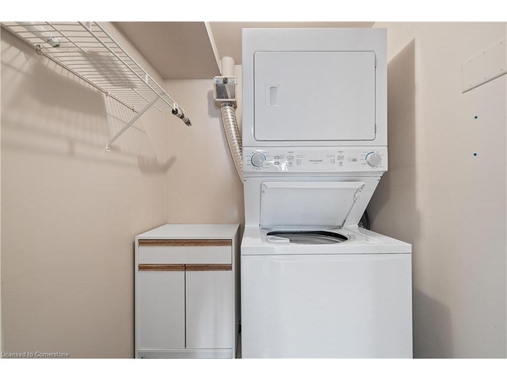 









162


Martindale

Road, 605,
St. Catharines,




ON
L2S 3S4

