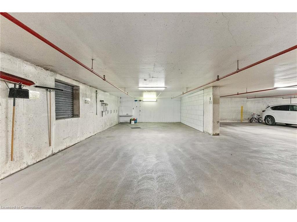 









162


Martindale

Road, 605,
St. Catharines,




ON
L2S 3S4

