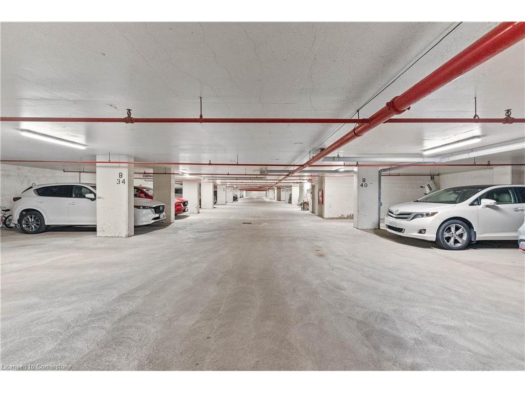 









162


Martindale

Road, 605,
St. Catharines,




ON
L2S 3S4

