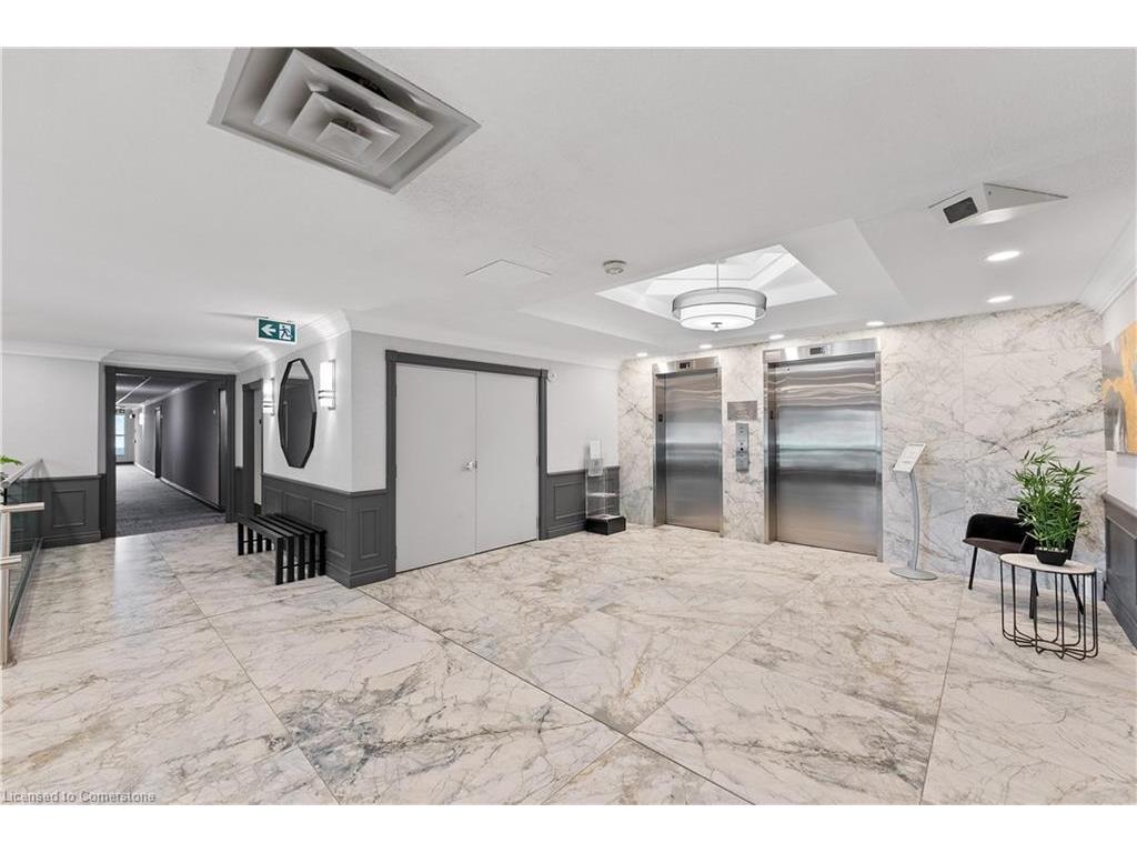 









162


Martindale

Road, 605,
St. Catharines,




ON
L2S 3S4

