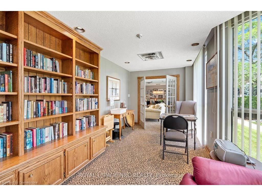 









162


Martindale

Road, 605,
St. Catharines,




ON
L2S 3S4

