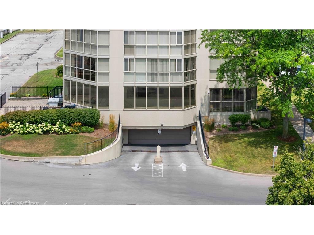 









162


Martindale

Road, 605,
St. Catharines,




ON
L2S 3S4

