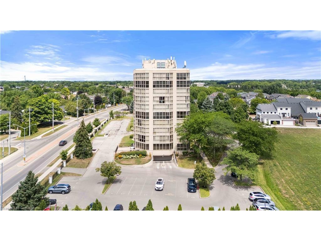 









162


Martindale

Road, 605,
St. Catharines,




ON
L2S 3S4

