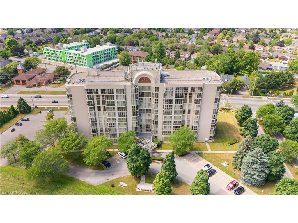 









162


Martindale

Road, 605,
St. Catharines,




ON
L2S 3S4

