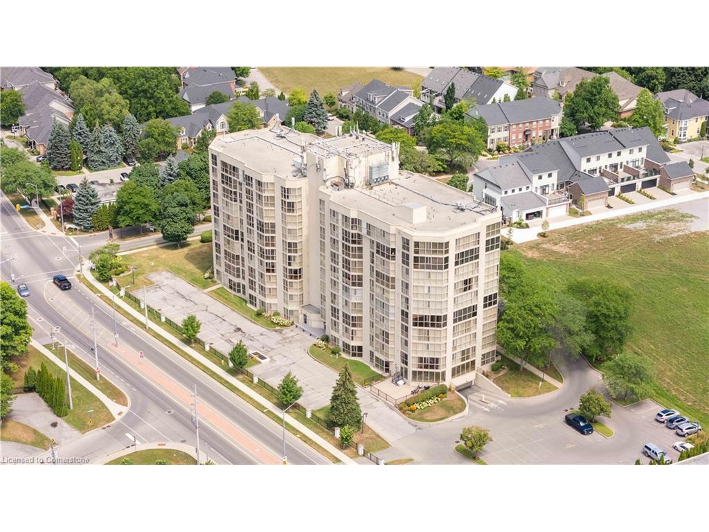 









162


Martindale

Road, 605,
St. Catharines,




ON
L2S 3S4

